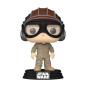 Preview: FUNKO POP! - Star Wars -  Episode 1 Anakin Skywalker with Helmet #698